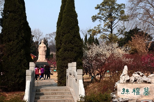 梅花山08.jpg