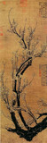 清 沈铨《雪中游兔图》.jpg