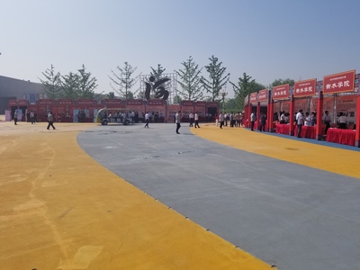 微信图片_20200522105301.jpg